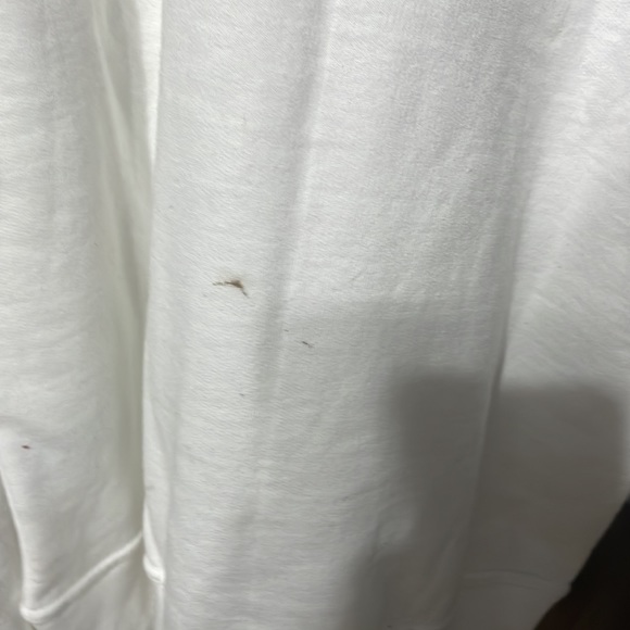 NWOT Champion - Picture 7 of 7